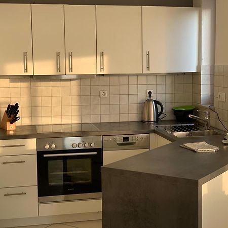Seensation Uhldingen-Muhlhofen Bagian luar foto