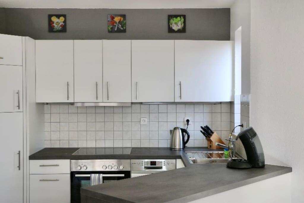 Seensation Uhldingen-Muhlhofen Bagian luar foto