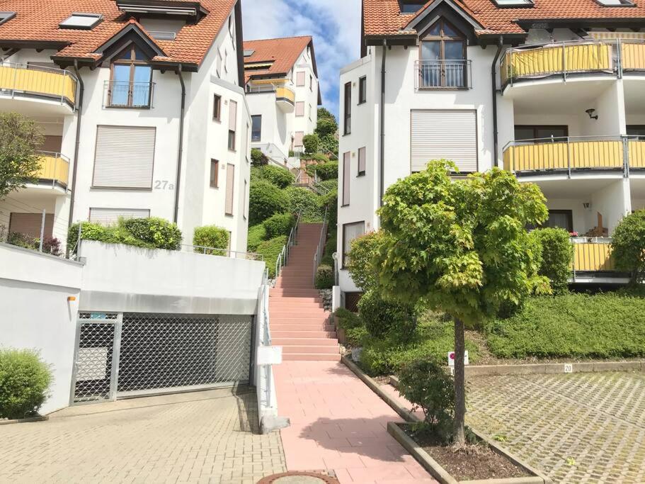 Seensation Uhldingen-Muhlhofen Bagian luar foto