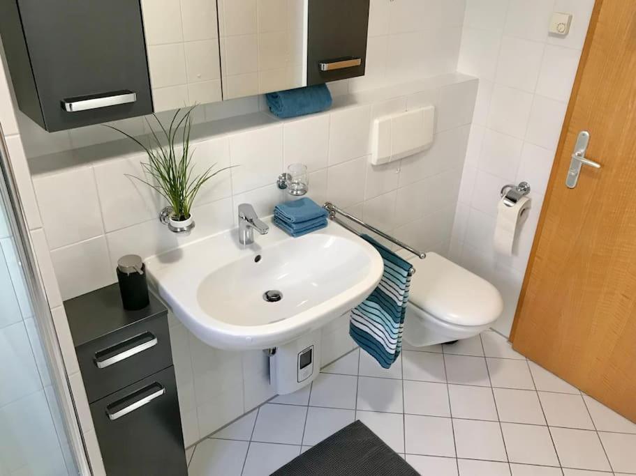 Seensation Uhldingen-Muhlhofen Bagian luar foto