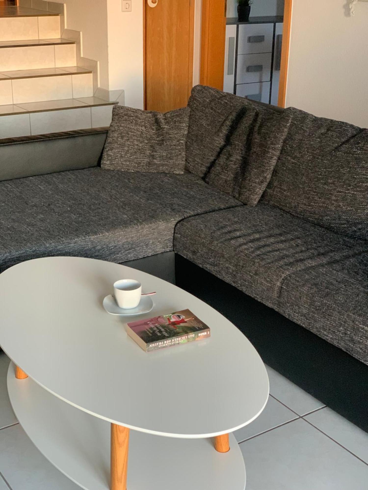 Seensation Uhldingen-Muhlhofen Bagian luar foto