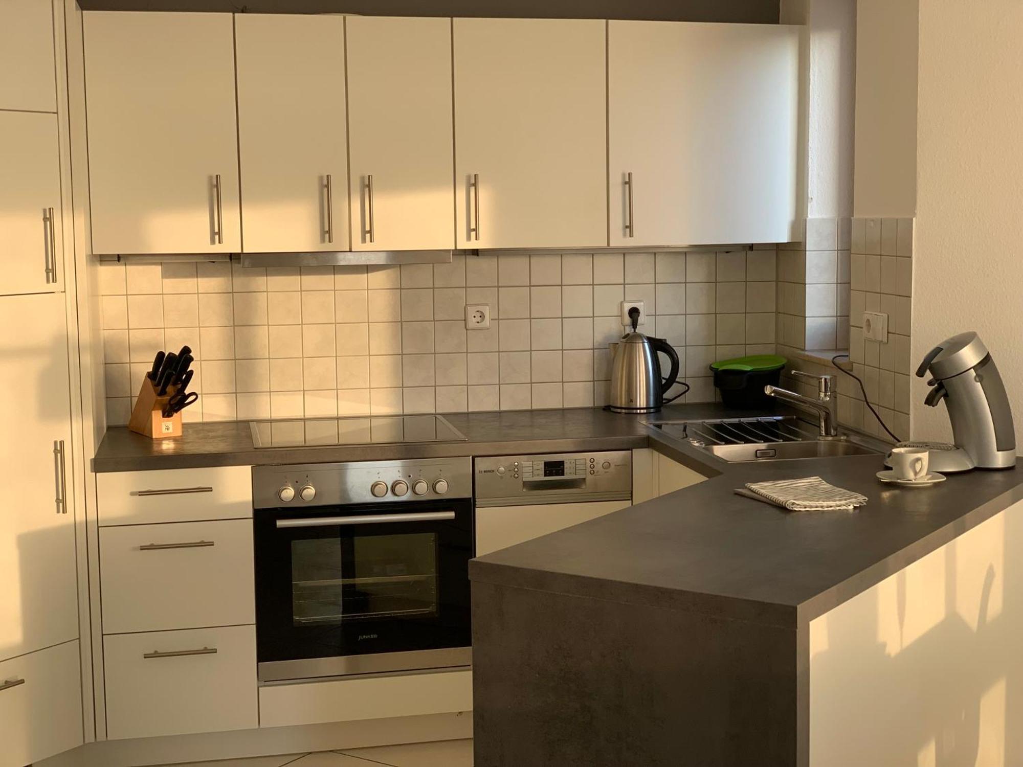Seensation Uhldingen-Muhlhofen Bagian luar foto
