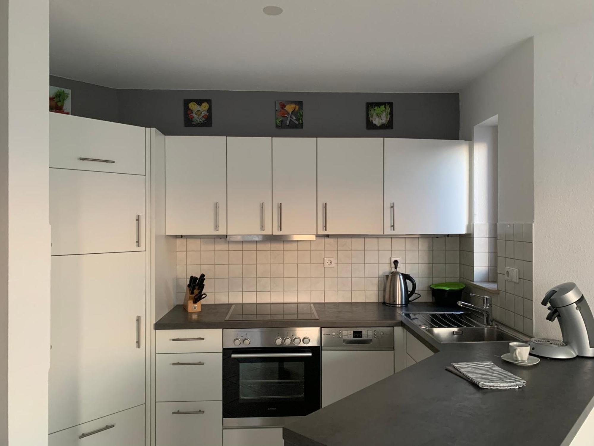 Seensation Uhldingen-Muhlhofen Bagian luar foto